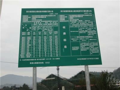工程案例